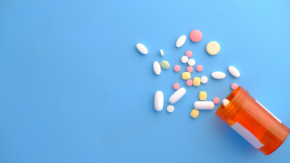 通勤ついでに薬を受け取る？山手線29駅で始まったロッカー受け取り