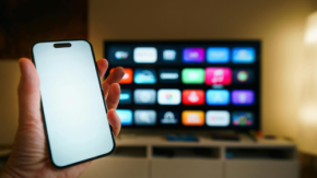 いまNetflixを使っている人ほど得をする？ LINEヤフー×Netflixの新サブスクとは