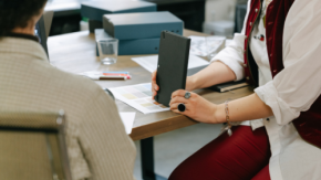 「グローバル人材が育たない…」その悩みに三菱電機はどう答えたのか