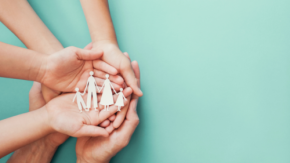 胃がん手術後の食事、不安は続く…アプリで支える“退院後ケア”の新しい形