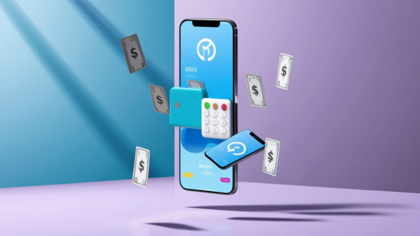 確定申告は本当に自宅だけで完結できるのか？マイナポータル連携の実力とは