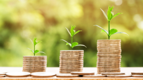 「円をそのままデジタルで持つ」時代へ。ゆうちょ銀行がデジタル円導入で何が変わる?