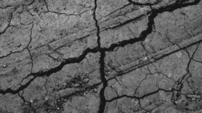 「本当に当たるのか？」熊本・阿蘇の震度5強を的中させた地震予測サービスの実力