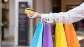 月1万円超も?買い物や移動の“ついで”で貯まるポイ活が拡大中