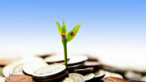 新NISA、口座を持っただけで満足していませんか？“使いこなし層”はなんと26％