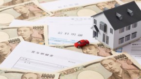 岐阜県大垣市、全市民に7,000円分配布へ!物価高対策「ガキペイカード」が全世帯に届く