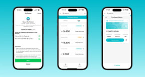 免税手続き、まだ紙と別アプリ?訪日客の「面倒」をLINEで終わらせる新常識