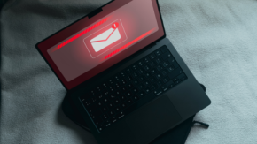 被害4,000万ドル超 マイクロソフトが国際サイバー犯罪サービスを法的措置で遮断