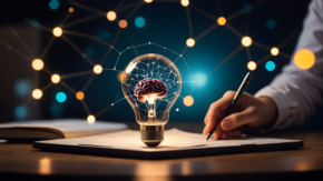 ドコモ、家庭用蓄電池で新サービス　NTTドコモなど3社が連携