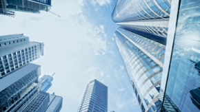 政府、新たな外国人就労制度「育成就労」を決定　2027年開始