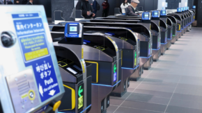 共働き世帯を支援　JR西日本、住道駅に送迎付き学童