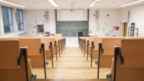 浪人しない進路が広がっている？ 共通テスト後に注目集まるドイツ大学進学