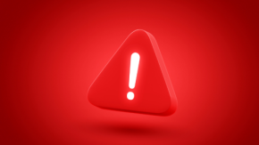 メール誤送信でマイナンバー流出、農水省職員と家族4571人分