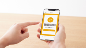 Yahoo!フリマ、エンタメ取引の健全化へ。定価超販売を禁止