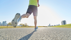 「運動しなきゃ」で終わる毎日に変化を　日本上陸したApple Fitness+に注目