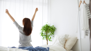 対話型AIを使う人ほど幸福感が高い？全国調査で判明