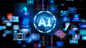 AI活用が進まない本当の理由はデータ管理にあるのか？