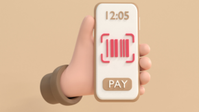 自治体の地域活性化はPayPayクーポンで進むのか?自治体施策におけるPayPayクーポン活用