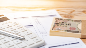1,300億ドル投資は何を狙う？メタがAIインフラに踏み切る理由