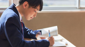 高校授業料はどこまで無償化?就学支援金の拡充で何が変わるのか