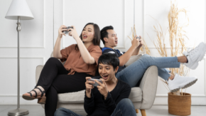 月6.2万円まで拠出可能に iDeCo制度改正であなたの老後資金はどう変わる?