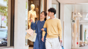 忙しくてもできる?「何もしない時間」をお金に変える“ついでポイ活”で月1万円!?