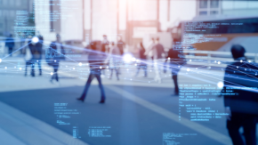 業績絶好調なのに、なぜ4700人も減らすのか？ 三菱電機の「黒字リストラ」とは？