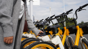 商品代金だけで注文できる時代へ？ ウーバー会員の「サービス料無料化」とは?