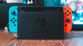 6月発売のニンテンドースイッチ2は何が変わるのか?処理性能と設計思想で拓く「新しい標準」