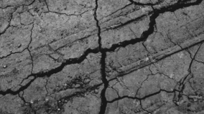 的中率約8割の地震予測は本物か？熊本・阿蘇の震度5強を的中