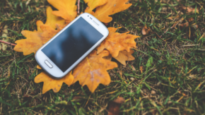 確定申告はここまで変わった　マイナンバー連携で自宅完結のe-Taxとは