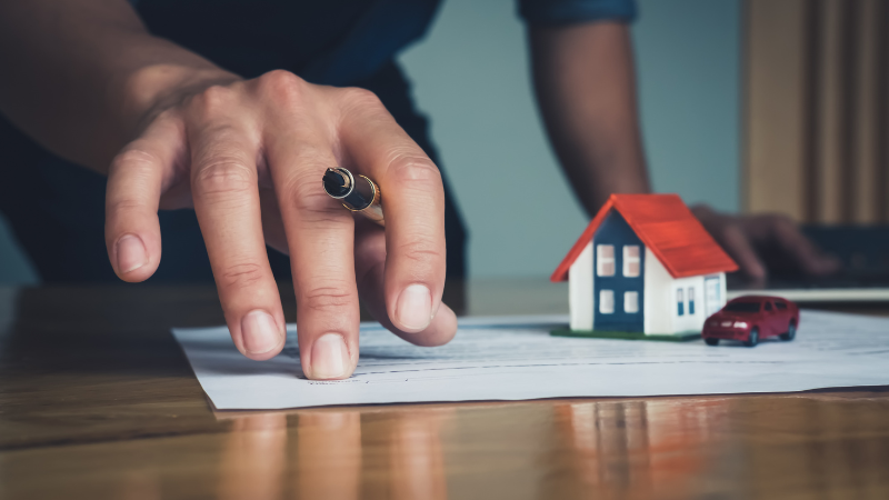 若者は東京へ、家族は地方へ？人口移動に表れた世代の分岐点に注目