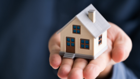 「住みたい街」から「住み続けられる街」へ。世田谷区の「40万円給付」とは?