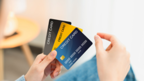 「カードを出す」のはもう古い? Visaが全国で仕掛ける“スマホ決済”への強制シフト。大阪での成功を武器に狙う、キャッシュレスの「次の成長」は?