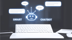 「AIの回答に広告は混ざるか?」OpenAIがChatGPTで広告テストを開始。無料プラン維持のための“究極の選択”と、徹底されたプライバシーの境界線。