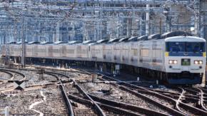 「年1万円」で鉄道全線乗り放題。小湊鉄道が投じる“採算度外視”の学生年パスとは?