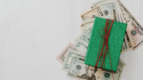 ディズニーがソラ解禁へ！OpenAIに10億ドル投資の真意は？