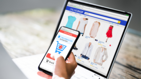 しまむらが「春の新生活」フェアを発表。 ベーシックにひねりを加えた日常服をオンラインストア開催
