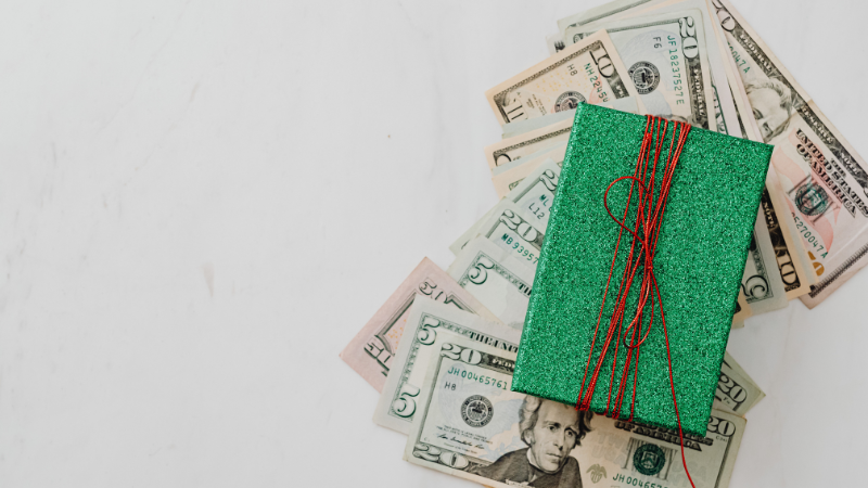 ディズニーがソラ解禁へ！OpenAIに10億ドル投資の真意は？