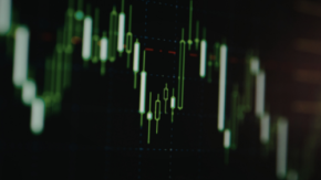 SBI証券、金・銀・プラチナ取引を刷新 スマホ対応で操作はどう変わる?