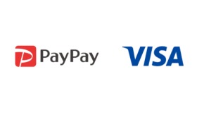 PayPayとVisaが戦略提携 米国進出と国内連携強化でキャッシュレス新段階へ