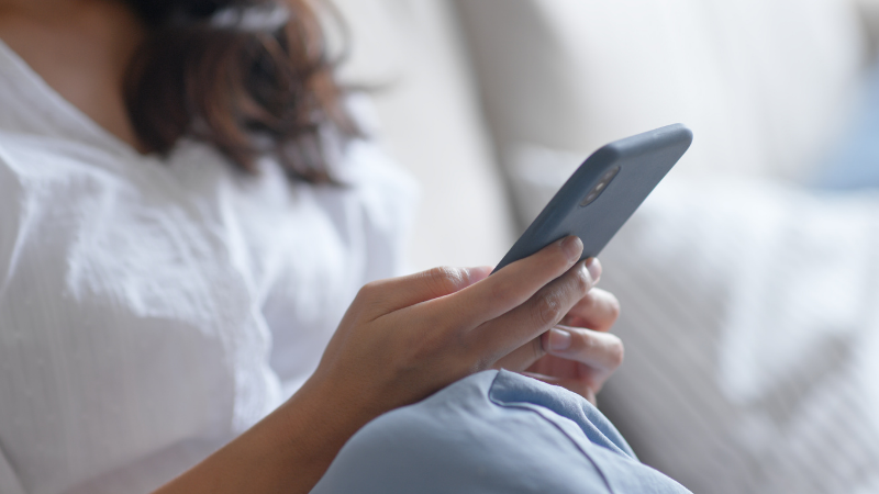 既存会員も変更可能　LYPプレミアム with Netflixは本当に得か