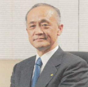 いなげやの多岐にわたる政策が次々と形になった背景とは?元社長 成瀬直人が明かす、AI時代に通じる経営のあり方とは