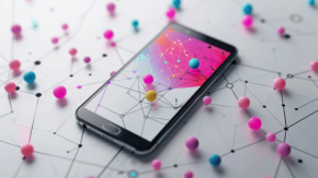 メモリ価格が最大50%急騰へ スマホの値段はこれからも高くなる?
