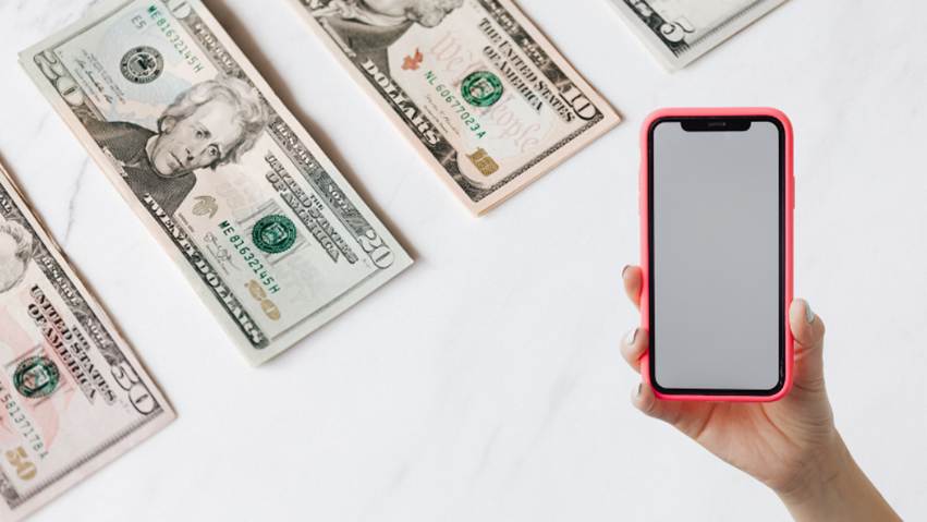 カード情報“非保持・非通過”を実装　auフィナンシャルサービス、「NESTA」で決済基盤を刷新