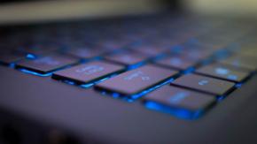 適用遅れはリスク拡大へ　Microsoft、2026年2月例更新の優先対応項目は？