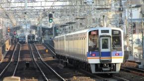 定期券はいつ買うべきか 東日本旅客鉄道、2026年運賃改定の注意点