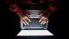 アドバンテストでランサムウェア伴うサイバーインシデント発生 検知から隔離、外部機関連携までの初動を公表