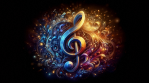GoogleのAI音楽生成「Lyria 3」公開 テキストや画像から生成であなたの制作物は今日から何本増やせる？