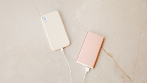 モバイルバッテリー火災対策に新提案?トラッシュレンズがAIでリコール判定と処分案内を一括化